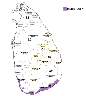 a1-map