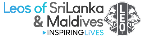 Leos of Sri Lanka & Maldives: Inspiring Lives