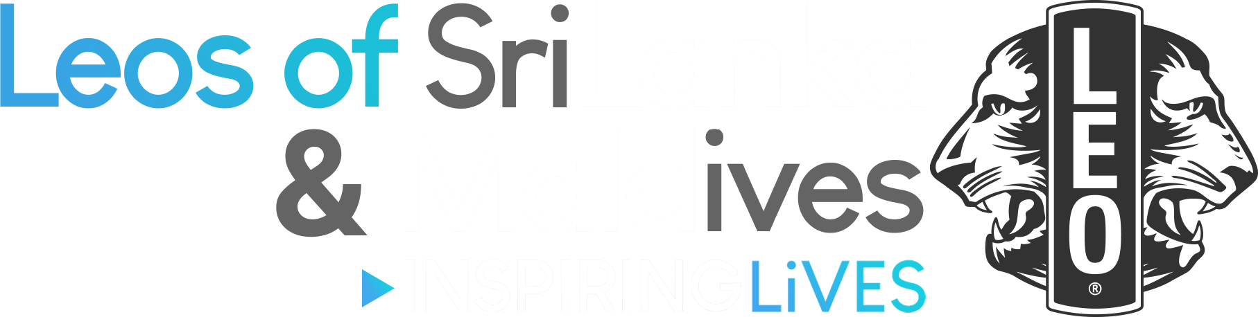 Leo Multiple District 306 Sri Lanka & Maldives