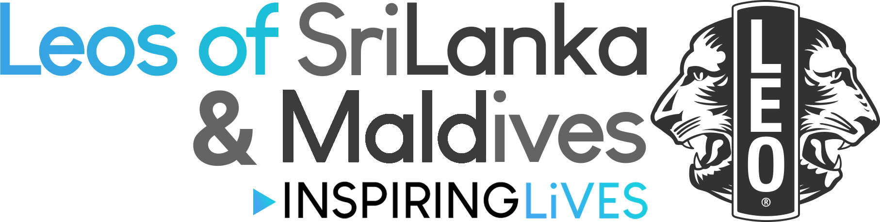 Leo Multiple District 306 Sri Lanka & Maldives